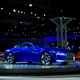 Illustration for article titled NY Autoshow Photodump